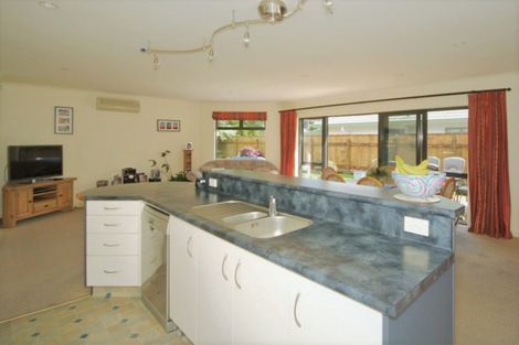 Photo of property in 11 Homewood Avenue, Levin, 5510