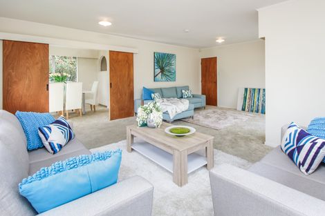 Photo of property in 12 Albemarle Place, Massey, Auckland, 0614