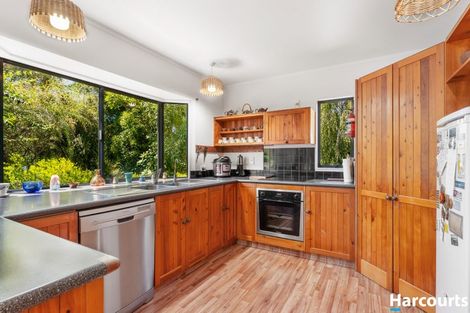 Photo of property in 13 Moreland Place, Mapua, 7005