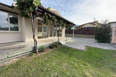 Photo of property in 34 Rogers Street, Blenheim, 7201