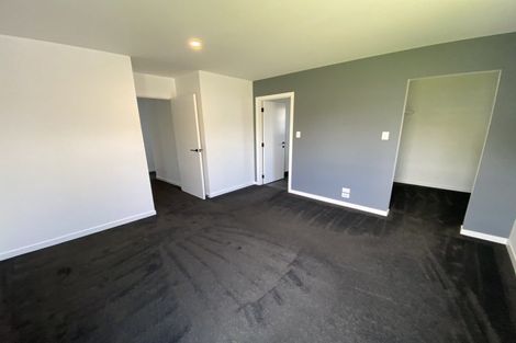 Photo of property in 95 North Street, Palmerston North, 4410