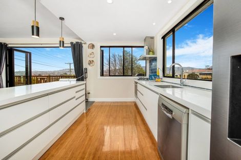 Photo of property in 59 Belford Street, Waverley, Dunedin, 9013