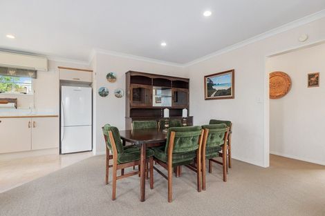 Photo of property in 416a Thames Street, Morrinsville, 3300