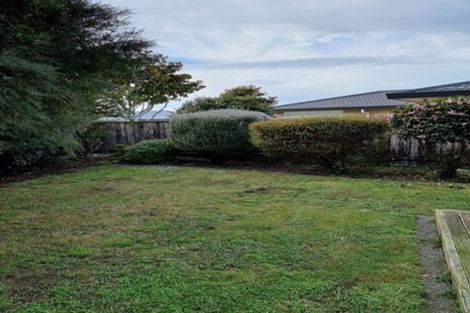 Photo of property in 23 Sunburst Court, Paraparaumu Beach, Paraparaumu, 5032