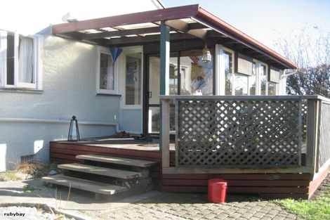 Photo of property in 50 Aranui Road, Mapua, 7005