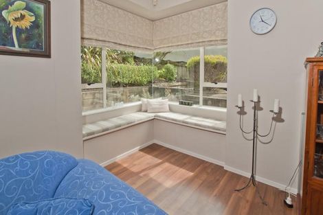 Photo of property in 7 Vesca Place, Golflands, Auckland, 2013