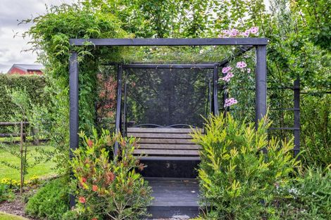 Photo of property in 10 Piako Park Lane, Morrinsville, 3300