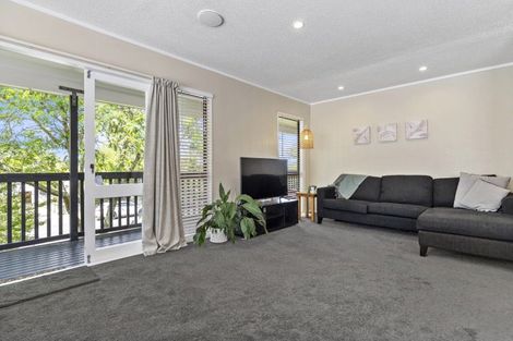 Photo of property in 87 Totara Drive, Pukete, Hamilton, 3200