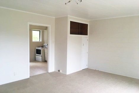 Photo of property in 3/8 Maunu Road, Papatoetoe, Auckland, 2025