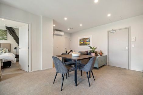 Photo of property in 406/18 Mountain Ash Drive, Frankton, Queenstown, 9300