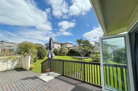 Photo of property in 178 Nile Road, Forrest Hill, Auckland, 0620