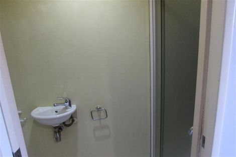 Photo of property in 103 Albionvale Road, Glen Eden, Auckland, 0602