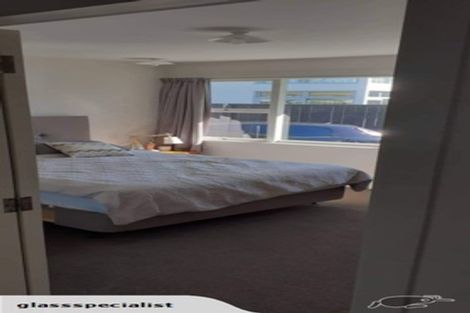 Photo of property in 40b Somme Street, St Albans, Christchurch, 8014