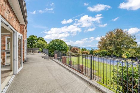 Photo of property in 122 Macleans Road, Bucklands Beach, Auckland, 2014