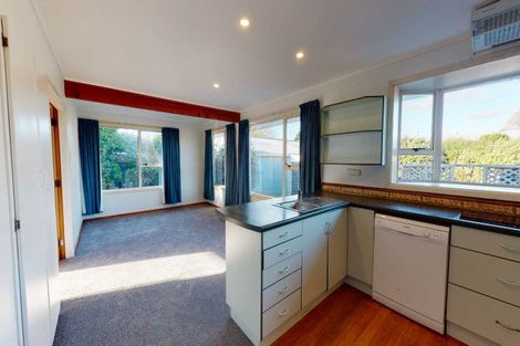 Photo of property in 44 Gladson Avenue, Sockburn, Christchurch, 8042