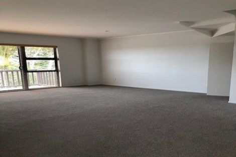 Photo of property in 6/725a Remuera Road, Remuera, Auckland, 1050