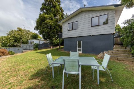 Photo of property in 10b Brierley Place, Marfell, New Plymouth, 4310