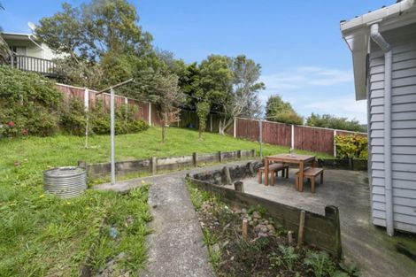 Photo of property in 30 Antrim Crescent, Wainuiomata, Lower Hutt, 5014