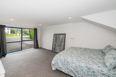 Photo of property in 33 Ocean Road, Paraparaumu Beach, Paraparaumu, 5032