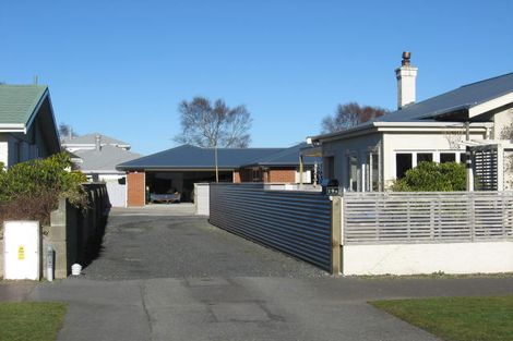 Photo of property in 19 George Street, Windsor, Invercargill, 9810