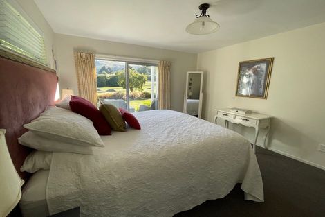 Photo of property in 39b Pawsons Valley Road, Duvauchelle, 7581