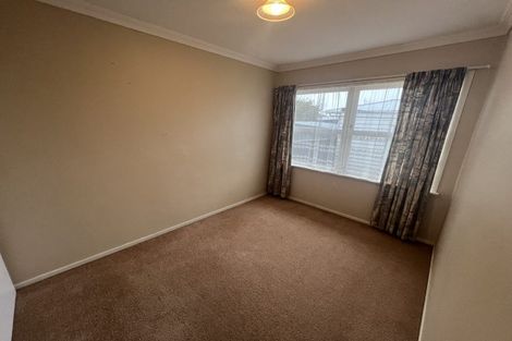 Photo of property in 2 Matai Street, Levin, 5510