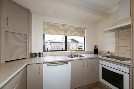 Photo of property in 2d Forward Street, Greenmeadows, Napier, 4112