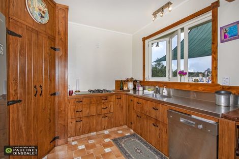 Photo of property in 38 Tahere Road, Whareora, Whangarei, 0175