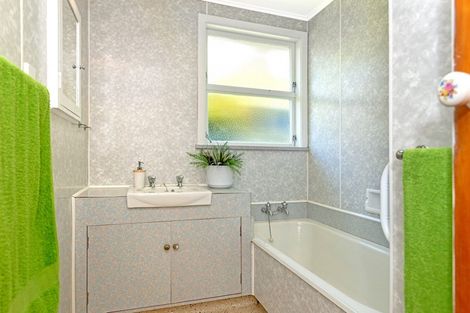 Photo of property in 163 Esplanade, Inner Kaiti, Gisborne, 4010