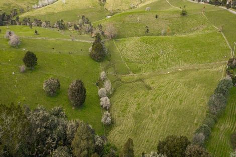 Photo of property in 167 Anderson Road, Helensville, 0875