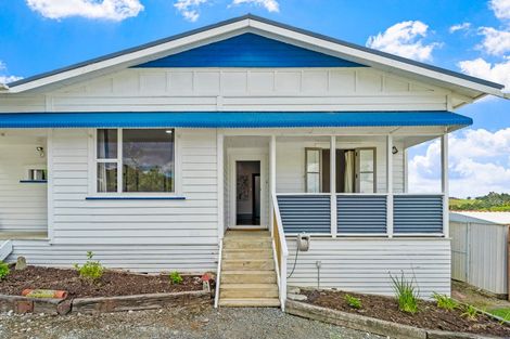 Photo of property in 341b Rodney Street, Wellsford, 0900