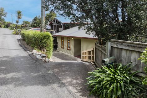 Photo of property in 66 Mount Street, Nelson South, Nelson, 7010