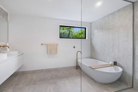 Photo of property in 55 Waipuna Road, Maunu, Whangarei, 0110