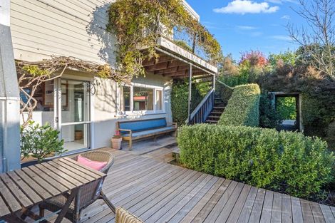 Photo of property in 3 Memorys Lane, Springston, Christchurch, 7674