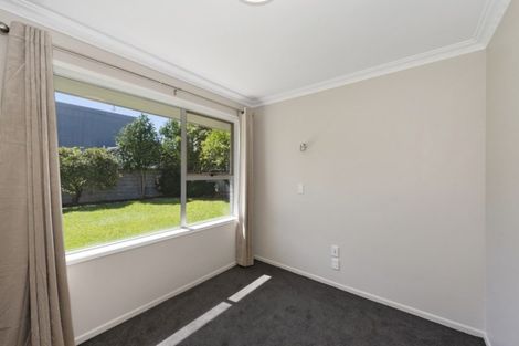 Photo of property in 26a Forsyth Street, St Andrews, Hamilton, 3200