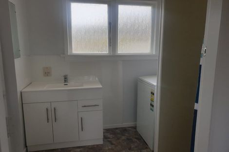 Photo of property in 529 Tweed Street, Newfield, Invercargill, 9812