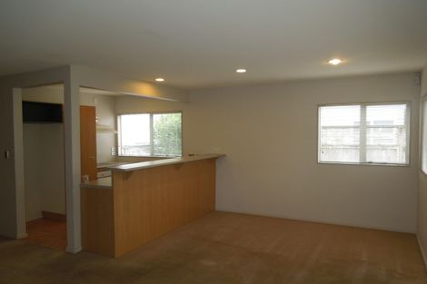 Photo of property in 11/103 Swanson Road, Henderson, Auckland, 0610