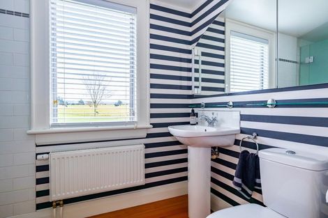 Photo of property in 89 Brockley Road, Claremont, Timaru, 7972