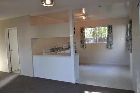 Photo of property in 2/54 Awamutu Grove, Waiwhetu, Lower Hutt, 5010