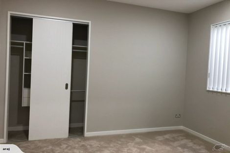 Photo of property in 273 Flat Bush School Road, Flat Bush, Auckland, 2019