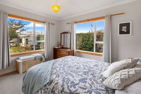 Photo of property in 5 Park Street, Gore, 9710