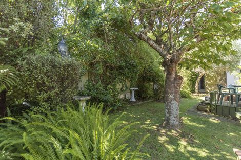 Photo of property in 56 Grange Road, Otumoetai, Tauranga, 3110