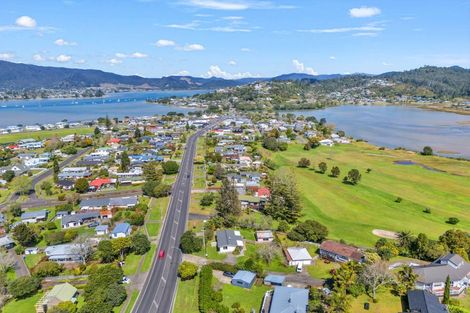 Photo of property in 287 Main Sh25 Road, Tairua, 3508