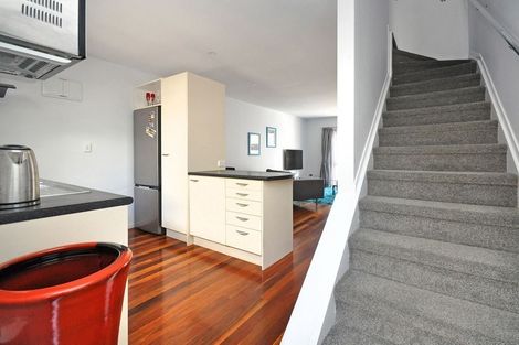 Photo of property in 111f Church Street, Onehunga, Auckland, 1061