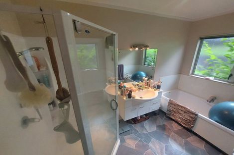 Photo of property in 29b Hatea Drive, Regent, Whangarei, 0112