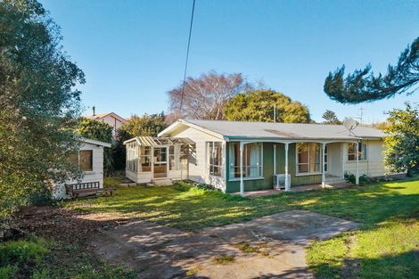 Photo of property in 19a Lucas Street, Riversdale, Blenheim, 7201