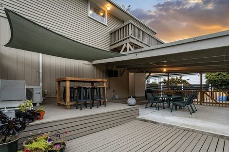 Photo of property in 603 Richmond Street, Thames, 3500