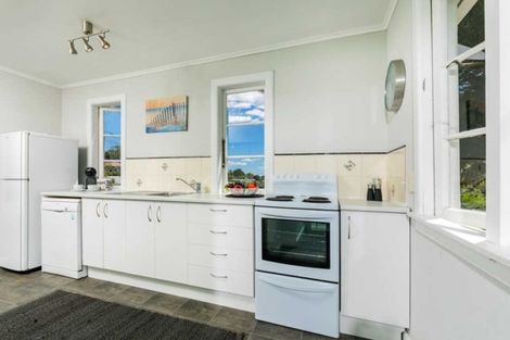 Photo of property in 7 Batten Street, Wellsford, 0900