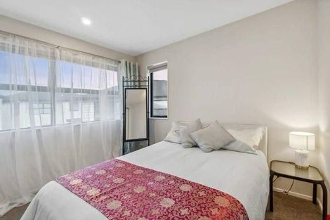 Photo of property in 8 Finn Place, Mount Wellington, Auckland, 1060