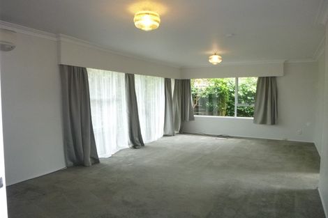 Photo of property in 42 James Evans Drive, Northcote, Auckland, 0627